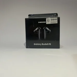 ایرپاد Galaxy Buds5Fe