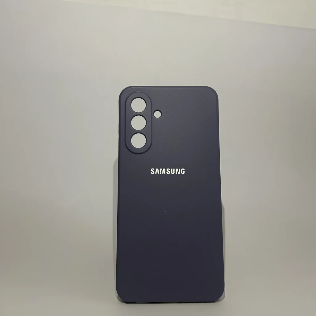 قاب سیلیکونی مناسب گوشی GALAXY A36