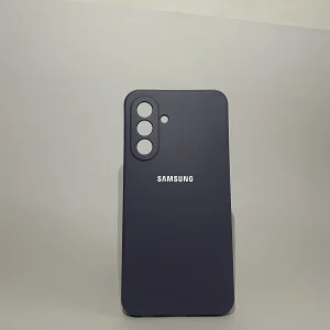 قاب سیلیکونی مناسب گوشی GALAXY A36
